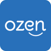 OZENのアイコン