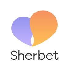 Sherbetのアイコン