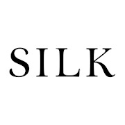 SILKのアイコン