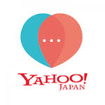 Yahoo!パートナーのアイコン
