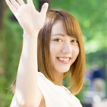 女性