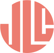 JLC協会