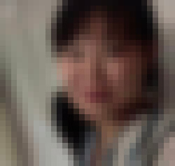 withの体験談を紹介する瑞希さん